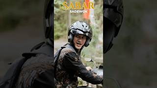 Download lagu Alhamdulillah lagu 'SABAR' sampun menetas 🥹❤️.. #sadewok #sabar #trending #viral #lagutrending mp3 Download lagu Alhamdulillah lagu 'SABAR' sampun menetas 🥹❤️.. #sadewok #sabar #trending #viral #lagutrending mp3