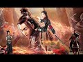 The Young Master Full Movie In Hindi