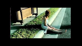 J'ai Jamais Dit Lyrics English Translation