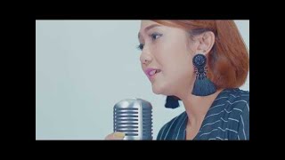 Download lagu Kebogbogin Putri Bulan Cover mp3