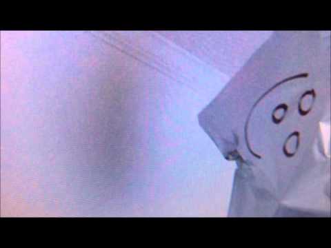 Bones & Drip 133 - HateToBreakItToYou [Full Album]