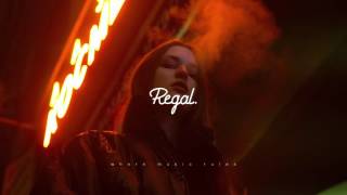 Case Arnold - Love Found