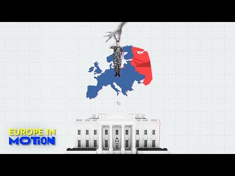 So viele Soldaten und Investitionen braucht Europa, um sich ohne die USA zu schützen