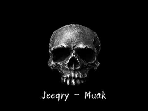 Jeeqry - Muak (TreepeMix Disstrack)