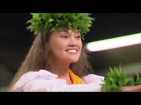 mm2010 (Miss Aloha Hula Night)