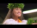 Mm2010 Miss Aloha Hula Night
