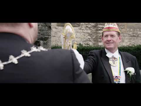 Frits Pelt & 't Peltkoeër - Wat Bin Ich Vroeë Dat Ich Dich Han