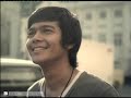 Iklan Star Mild Obsesi Musik 2011