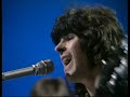 Badfinger - Believe Me