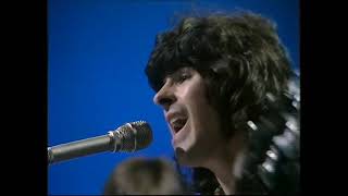 Badfinger - Believe Me