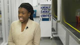 🎓 Why UNT Health Is One of the Best Pharmacy Colleges in Texas | Student Voices