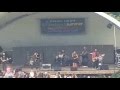 Blame It On Me by Prime Circle ft Jasmine Minter ...