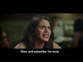 Part 2 Day Of Tafree Full Comedy Video Funny Comedy Viral