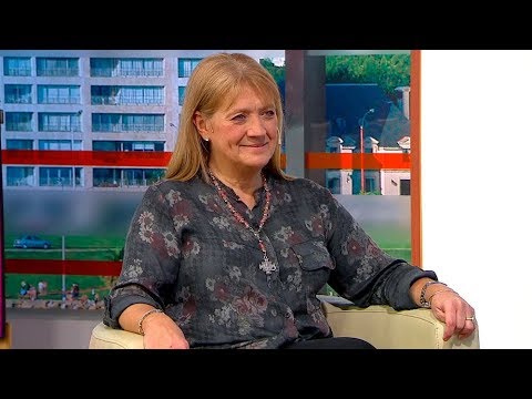 Pros y contras del sistema de premios y castigos en la crianza