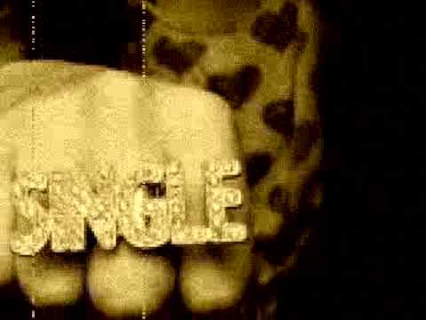 Toogi ft Chinguun & Eegii - Chamaig yawasnii daraa.mp4