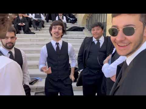 Coimbra University '24