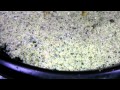 Howto grow weed-kill all fungus gnats ...