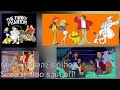 Micky Dolenz S Other Scooby Doo Spinoff