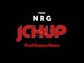 Jazzy - NRG Remix (Paul Gannon Bootleg) [HYPER TECHNO | HARD DANCE | EDM | TIKTOK | BOUNCE]