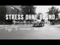 Shindy - Stress Ohne Grund (feat. Bushido ...