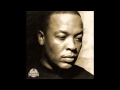 DrDre - The Game Instrumental (Intro at the Begin)