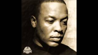 DrDre - The Game Instrumental (Intro at the Begin)