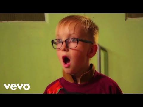 YouTube Thumbnail
