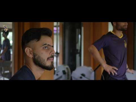 download lagu mp3 mp4 Kkr Academy Sports, download lagu Kkr Academy Sports gratis, unduh video klip Kkr Academy Sports