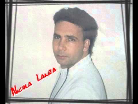 Nicola Lanza - dolce e cattiva