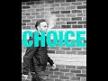 Why Vaping Matters: Lloyd