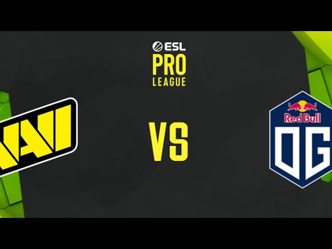 [RU] ENCE vs AGO AGO vs ENCE Енс Против АГО боты пытаются (0-1) BO3