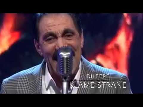 Dengbêj Heqqê - DILBERE 2019