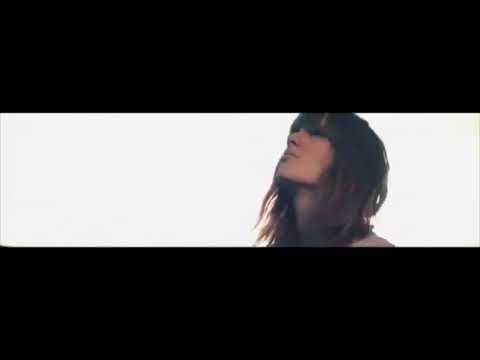 Trouble Ft. Adam Ondra and Chris Sharma