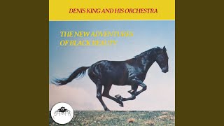 Denis King - Galloping Home [The New Adventures Of Black Beauty] video