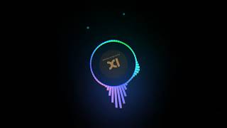 Fatboy Slim - Demons (Stanton Warriors Remix)