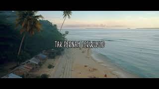 Download lagu Story WA Ya Sudahlah mp3 Download lagu Story WA Ya Sudahlah mp3