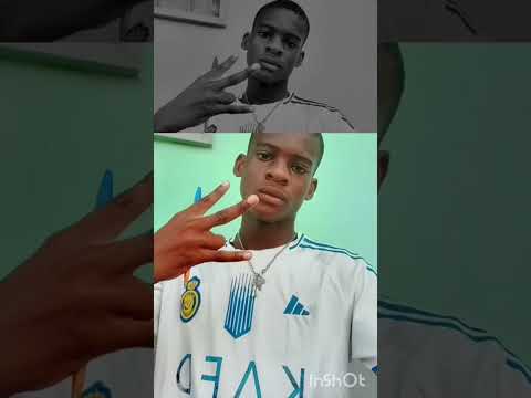 BDR_-_ 242 _-_ton _-_prénom_-_ rend_-_ les_-_ nuits_-_ clair _-_(clips officiels)