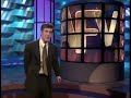 AFV Season 11 Episode 9 All Closing Credits