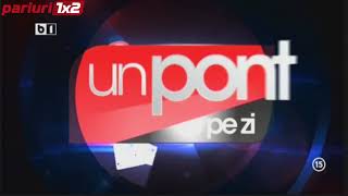 LUXEMBURG – PORTUGALIA: Variantă acoperită în cotă 1.48!