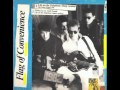 Buzzcocks - Flag Of Convenience - Life On The Telephone (Full Length Version)