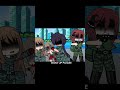 I'm still standing.. #gacha  #shorts  SORRY FOR THE REPOST IT WAS SUPPOSED TO BE A SHORT