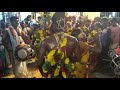 THAMPALURANI ARUMUGAM Naiyandi MELAM