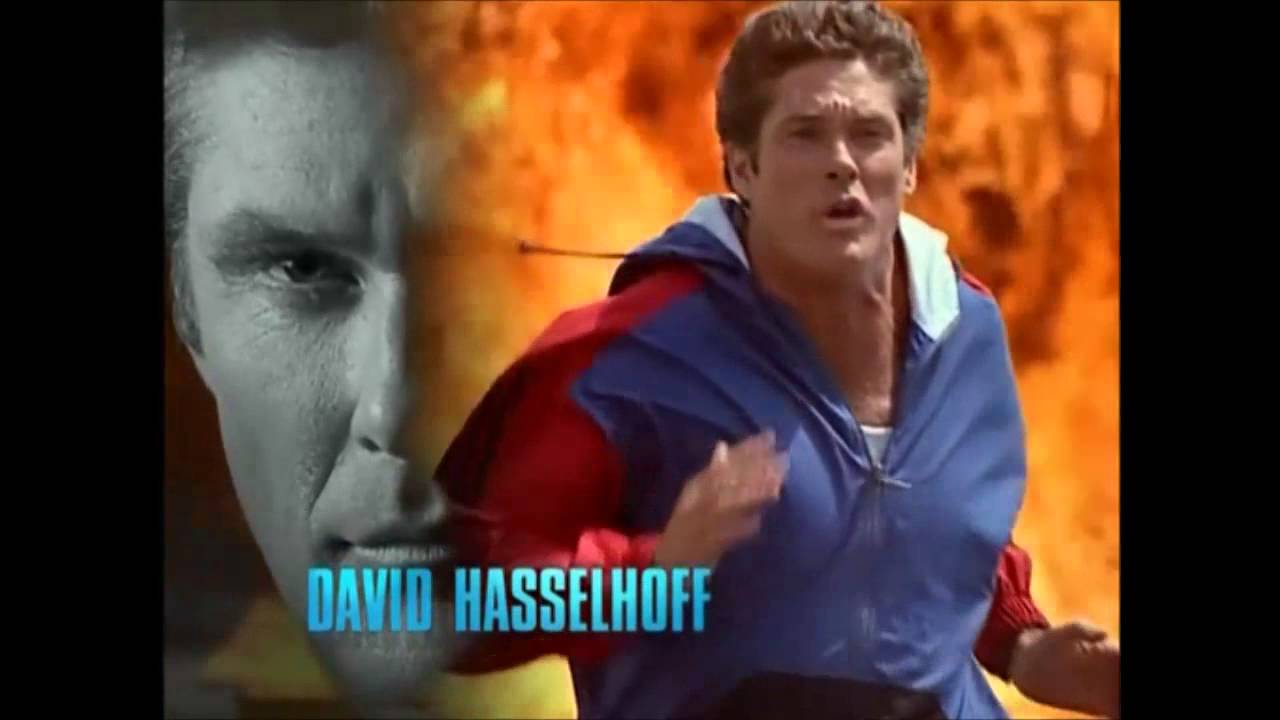 opening-credits Oficial