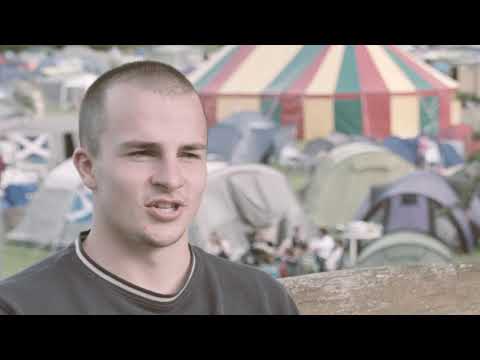 download lagu mp3 mp4 Uccf Forum, download lagu Uccf Forum gratis, unduh video klip Uccf Forum