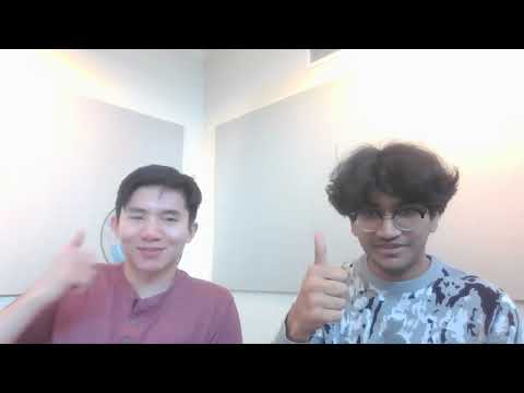 Medivice
