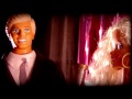 Natalia Clavier - "Adios" (ft. The Echocentrics ...