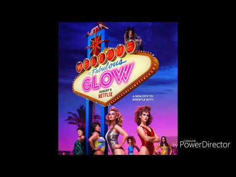 When the chips are down - Ricky Nelson | Glow season 3 soundtrack