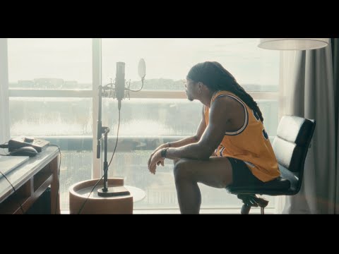 Video thumbnail for Morning Sun