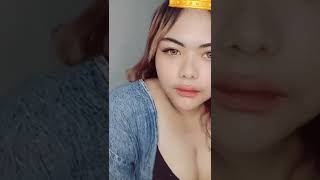 bigo live host gunung gede 2022 mantul