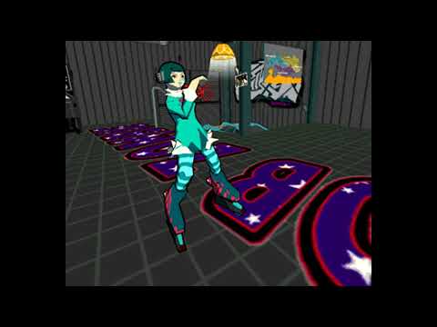 [SOLD] oaf1 x capoxxo Type Beat "Computers" (prod. anti social kid x MJ Beat Dordie)